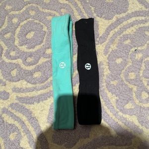 LuluHeadband